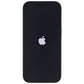 Apple iPhone 17 Pro (6.3-in) Smartphone (A3256) Unlocked - 1TB / Silver Cell Phones & Smartphones Apple - Simple Cell Bulk Wholesale Pricing - USA Seller