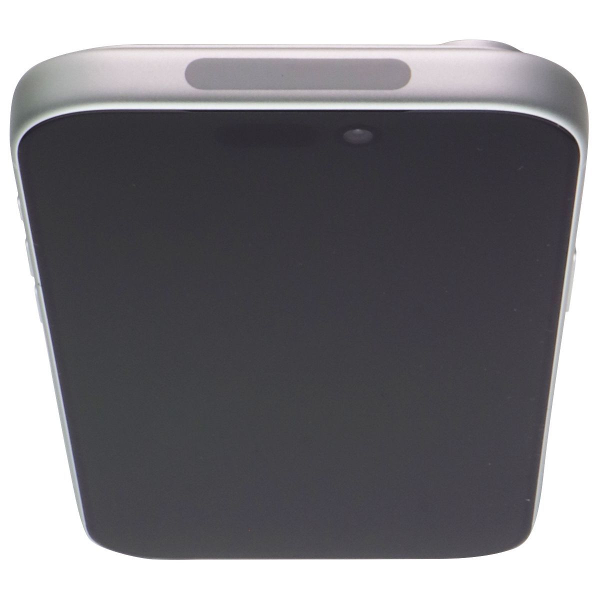 Apple iPhone 17 Pro (6.3-in) Smartphone (A3256) Unlocked - 256GB / Silver