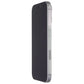 Apple iPhone 17 Pro (6.3-in) Smartphone (A3256) Unlocked - 1TB / Silver Cell Phones & Smartphones Apple - Simple Cell Bulk Wholesale Pricing - USA Seller