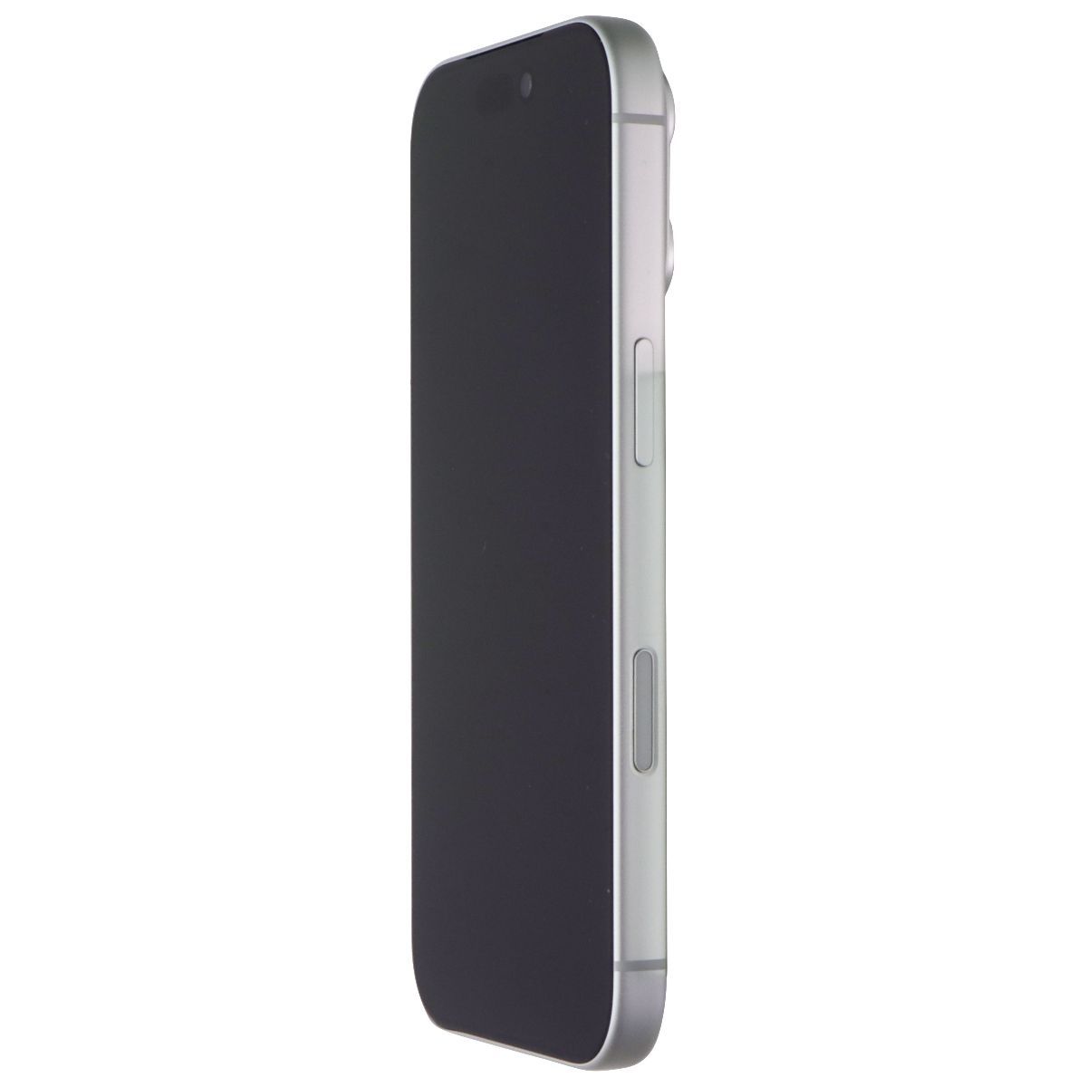 Apple iPhone 17 Pro (6.3-in) Smartphone (A3256) Unlocked - 1TB / Silver Cell Phones & Smartphones Apple - Simple Cell Bulk Wholesale Pricing - USA Seller