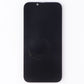 Repair Part - Genuine OEM Pull OLED from Apple iPhone 16E Only Cell Phone - Replacement Parts & Tools Apple - Simple Cell Bulk Wholesale Pricing - USA Seller