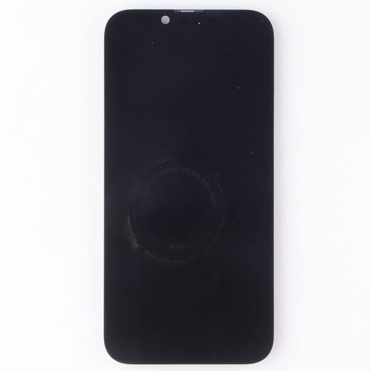 Repair Part - Genuine OEM Pull OLED from Apple iPhone 16E Only Cell Phone - Replacement Parts & Tools Apple - Simple Cell Bulk Wholesale Pricing - USA Seller