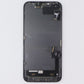 Repair Part - Genuine OEM Pull OLED from Apple iPhone 16E Only Cell Phone - Replacement Parts & Tools Apple - Simple Cell Bulk Wholesale Pricing - USA Seller
