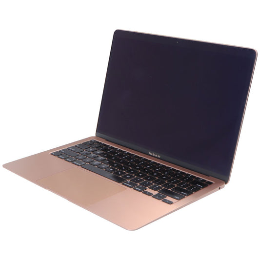 Apple MacBook Air (13.3-in) 2020 Laptop (A2179) i3-1000NG4/256GB/8GB - Gold Laptops - Apple Laptops Apple    - Simple Cell Bulk Wholesale Pricing - USA Seller