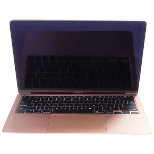 Apple MacBook Air (13.3-in) 2020 Laptop (A2179) i3-1000NG4/256GB/8GB - Gold Laptops - Apple Laptops Apple - Simple Cell Bulk Wholesale Pricing - USA Seller