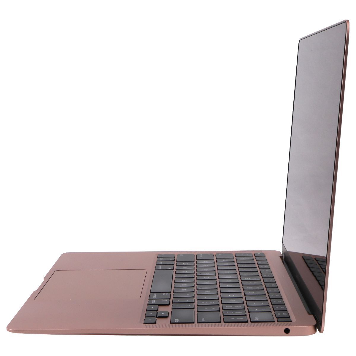 Apple MacBook Air (13.3 in) 2020 Laptop (A2179) i5-1030NG7/256GB/8GB - Gold Laptops - Apple Laptops Apple    - Simple Cell Bulk Wholesale Pricing - USA Seller