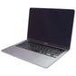 Apple MacBook Pro (13.3 in) Laptop (A2338) M2 8-Core/10-Core GPU/256GB/16GB Gray Laptops - Apple Laptops Apple - Simple Cell Bulk Wholesale Pricing - USA Seller