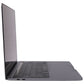 Apple MacBook Pro (13.3 in) Laptop (A2338) M2 8-Core/10-Core GPU/256GB/16GB Gray Laptops - Apple Laptops Apple - Simple Cell Bulk Wholesale Pricing - USA Seller