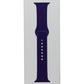 Apple 42mm Sport Band for Apple Watch 45/44/42mm - Ultra violet / Full Set Smart Watch Accessories - Watch Bands Apple    - Simple Cell Bulk Wholesale Pricing - USA Seller