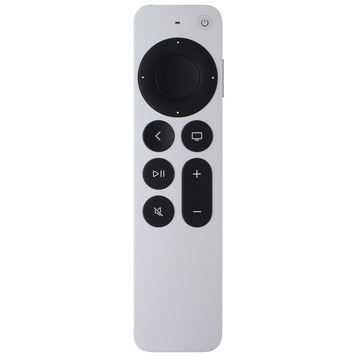Apple 2021 Apple TV 4K 32GB - Black (2nd generation) A2169 (MXGY2CL/A)