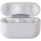 Apple Replacement Qi Charging Case A2190 for AirPods Pro (1st Gen) iPod, Audio Player Accessories - Cases, Covers & Skins Apple - Simple Cell Bulk Wholesale Pricing - USA Seller