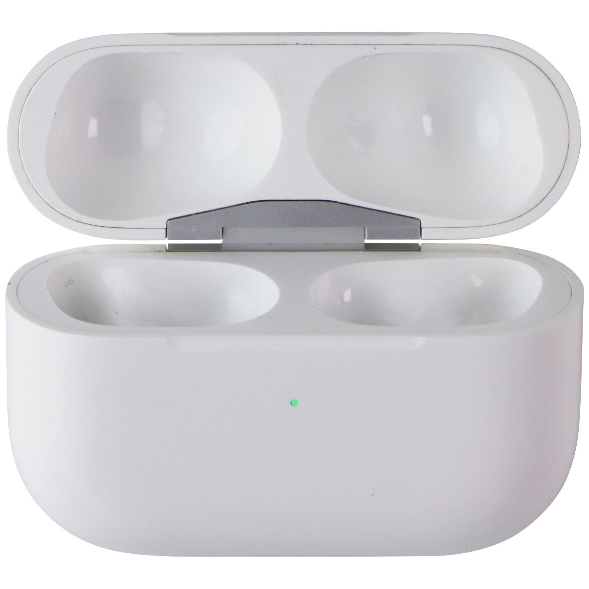 Apple Replacement Qi Charging Case A2190 for AirPods Pro (1st Gen) iPod, Audio Player Accessories - Cases, Covers & Skins Apple - Simple Cell Bulk Wholesale Pricing - USA Seller
