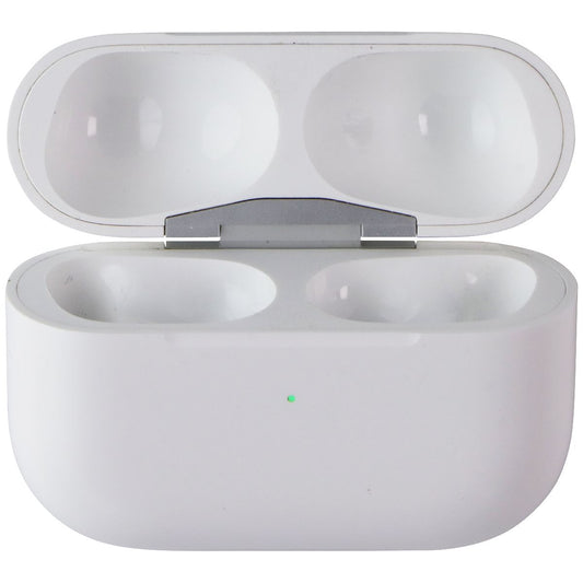 Apple Replacement Qi Charging Case A2190 for AirPods Pro (1st Gen) Cell Phone - Headsets Apple - Simple Cell Bulk Wholesale Pricing - USA Seller