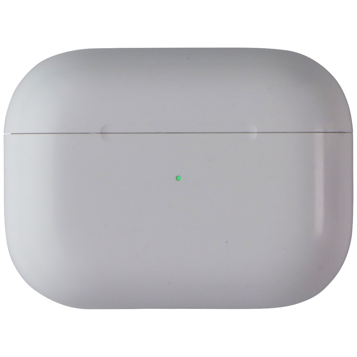 Apple Replacement Qi Charging Case A2190 for AirPods Pro (1st Gen) Cell Phone - Headsets Apple - Simple Cell Bulk Wholesale Pricing - USA Seller