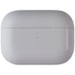 Apple Replacement Qi Charging Case A2190 for AirPods Pro (1st Gen) Cell Phone - Headsets Apple - Simple Cell Bulk Wholesale Pricing - USA Seller