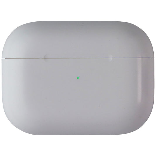 Apple Replacement Qi Charging Case A2190 for AirPods Pro (1st Gen) Cell Phone - Headsets Apple - Simple Cell Bulk Wholesale Pricing - USA Seller