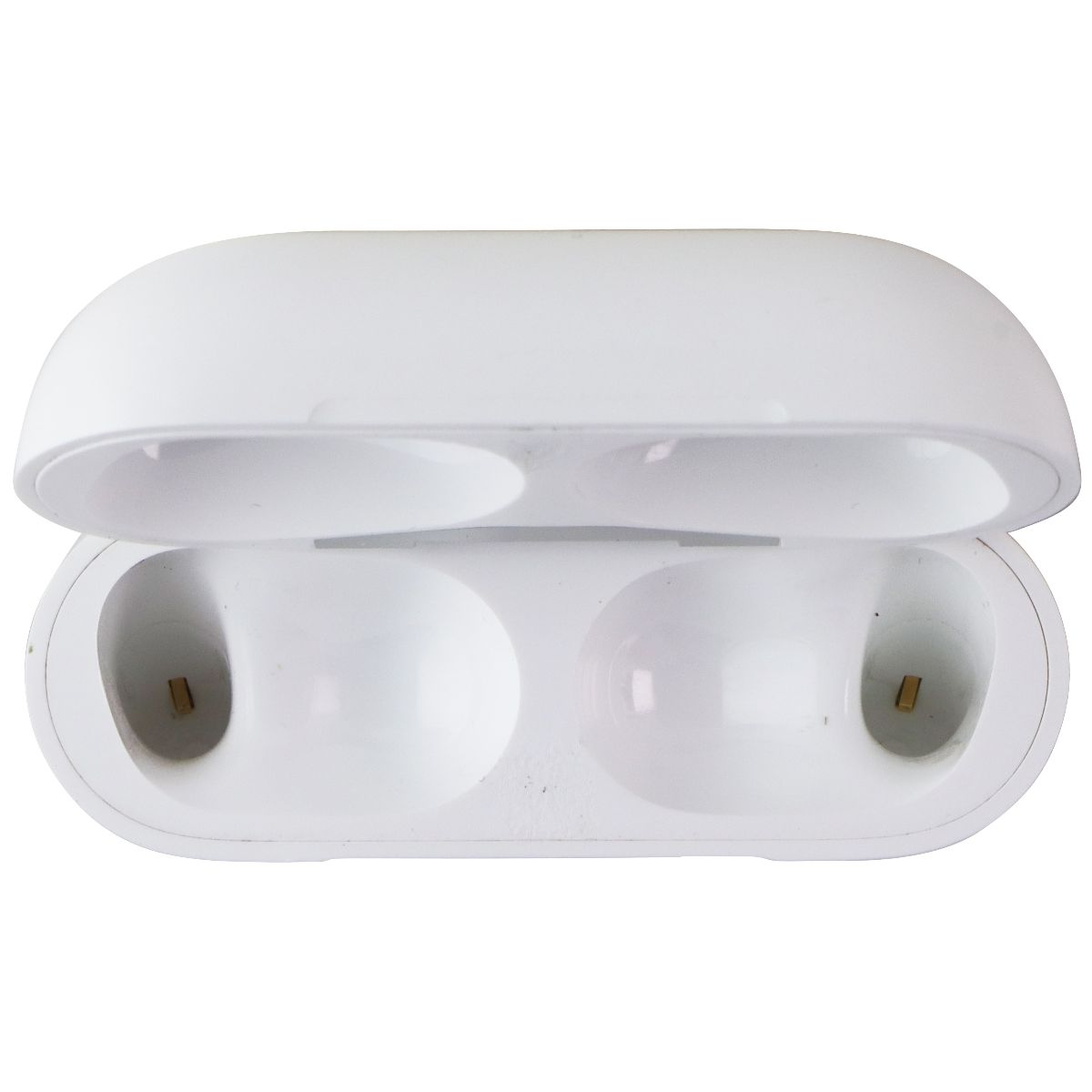 Apple Replacement Qi Charging Case A2190 for AirPods Pro (1st Gen) Cell Phone - Headsets Apple - Simple Cell Bulk Wholesale Pricing - USA Seller