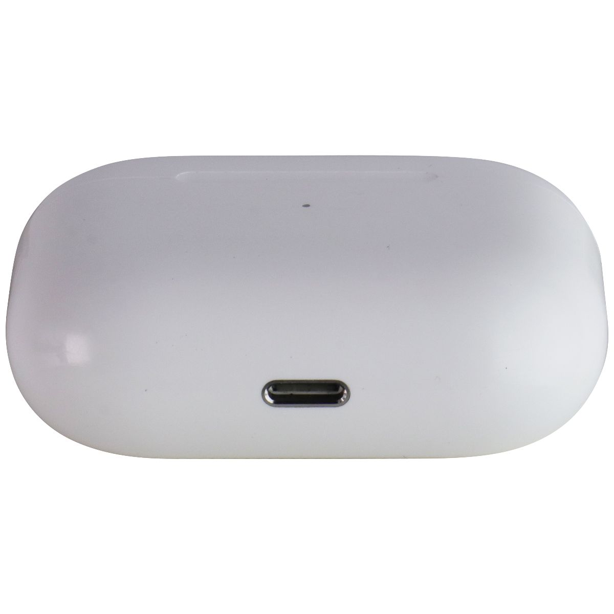 Apple Replacement Qi Charging Case A2190 for AirPods Pro (1st Gen) Cell Phone - Headsets Apple - Simple Cell Bulk Wholesale Pricing - USA Seller