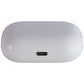 Apple Replacement Qi Charging Case A2190 for AirPods Pro (1st Gen) Cell Phone - Headsets Apple - Simple Cell Bulk Wholesale Pricing - USA Seller