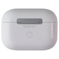 Apple Replacement Qi Charging Case A2190 for AirPods Pro (1st Gen) Cell Phone - Headsets Apple - Simple Cell Bulk Wholesale Pricing - USA Seller