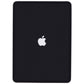 Apple iPad Pro (11-in) 2nd Gen Tablet A2068 Unlocked - 512GB/Silver Bad Face ID* iPads, Tablets & eBook Readers Apple    - Simple Cell Bulk Wholesale Pricing - USA Seller