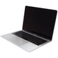 Apple MacBook Pro (13.3-in) 2019 Laptop (A1708) i5-8257U/256GB/16GB - Space Gray Laptops - Apple Laptops Apple    - Simple Cell Bulk Wholesale Pricing - USA Seller