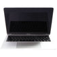 Apple MacBook Pro (13.3-in) 2017 i5-7360U / 256GB SSD / 16GB Space Gray (A1708) Laptops - Apple Laptops Apple - Simple Cell Bulk Wholesale Pricing - USA Seller