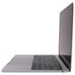 Apple MacBook Pro (13.3-in) 2017 Laptop (A1708) i5-7360U/128GB/8GB - Space Gray Laptops - Apple Laptops Apple - Simple Cell Bulk Wholesale Pricing - USA Seller