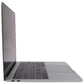 Apple MacBook Pro (13.3-in) 2017 i5-7360U / 256GB SSD / 16GB Space Gray (A1708) Laptops - Apple Laptops Apple - Simple Cell Bulk Wholesale Pricing - USA Seller