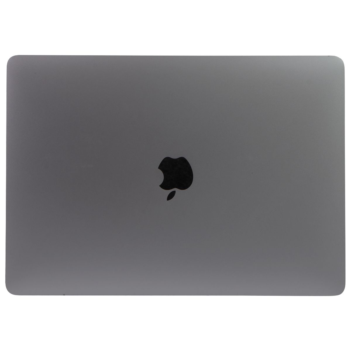 Apple MacBook Pro (13.3-in) 2017 Laptop (A1708) i5-7360U/128GB/8GB - Space Gray Laptops - Apple Laptops Apple    - Simple Cell Bulk Wholesale Pricing - USA Seller