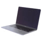 Apple MacBook Pro (13.3-in) 2019 i5-8257U / 256GB SSD / 16GB Space Gray ENGRAVED Laptops - PC Laptops & Netbooks Apple - Simple Cell Bulk Wholesale Pricing - USA Seller