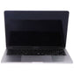 Apple MacBook Pro (13.3-in) 2019 i5-8257U / 256GB SSD / 16GB Space Gray ENGRAVED Laptops - PC Laptops & Netbooks Apple - Simple Cell Bulk Wholesale Pricing - USA Seller
