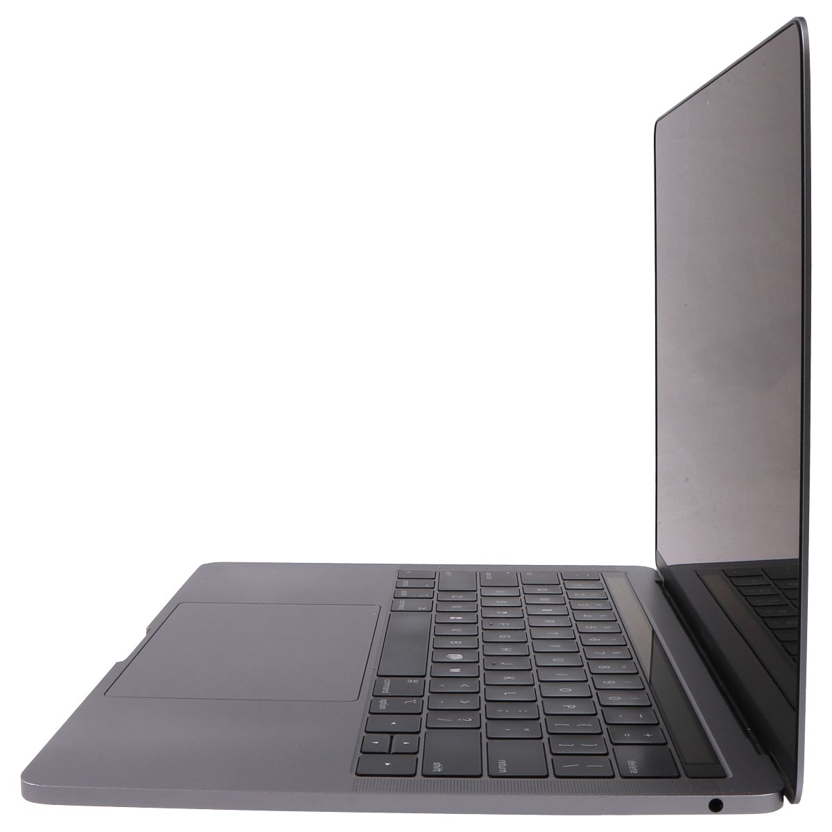 Apple MacBook Pro (13.3-in) 2019 i5-8557U / 256GB SSD / 16GB Space Gray ENGRAVED Laptops - Apple Laptops Apple    - Simple Cell Bulk Wholesale Pricing - USA Seller