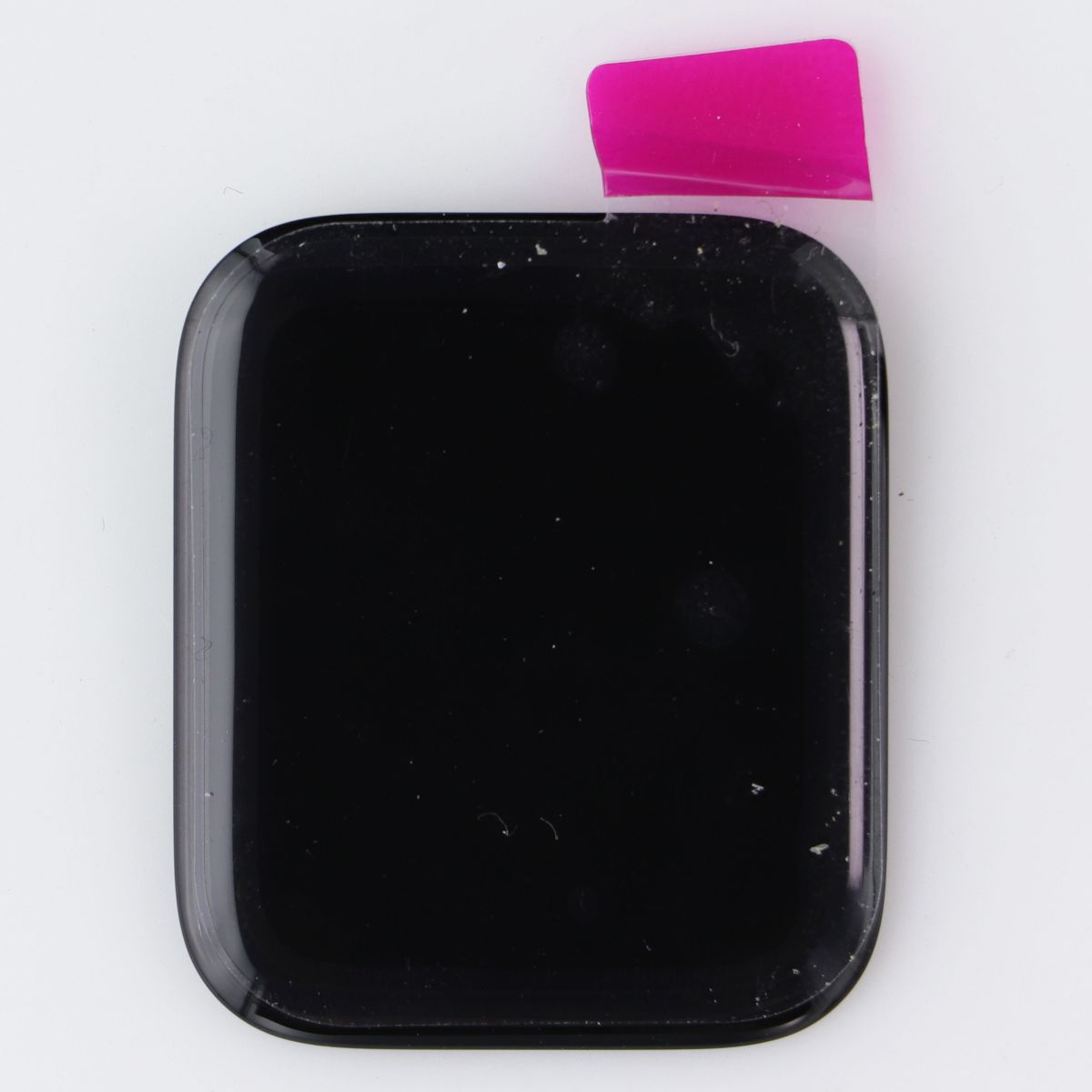 Repair Part - OEM Pull OLED Display Assembly for Apple Watch Series 6 (40mm)