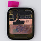 Repair Part - OEM Pull OLED Display Assembly for Apple Watch Series 6 (40mm)