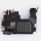 Repair Part - OEM Pull Replacement Ear Speaker for Apple iPhone 14 Cell Phone - Replacement Parts & Tools Apple - Simple Cell Bulk Wholesale Pricing - USA Seller