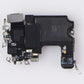 Repair Part - OEM Pull Replacement Ear Speaker for Apple iPhone 14 Cell Phone - Replacement Parts & Tools Apple - Simple Cell Bulk Wholesale Pricing - USA Seller