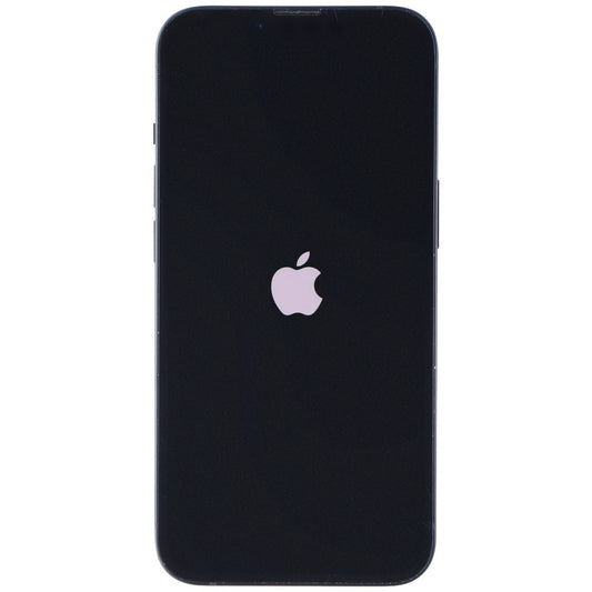 Apple iPhone 13 (6.1-in) Smartphone (A2482) Unlocked - 128GB/Midnight BAD GYRO* Cell Phones & Smartphones Apple - Simple Cell Bulk Wholesale Pricing - USA Seller