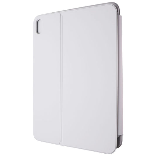 Apple Magic Keyboard Folio for iPad (A16) & (10th Gen) - US English - White