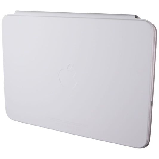 Apple Magic Keyboard Folio for Apple iPad (A16) & 10th Gen - US English - White