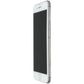 Apple iPhone 8 Plus (A1864) Unlocked - 64GB/Silver - Defective/Home Button Issue Cell Phones & Smartphones Apple    - Simple Cell Bulk Wholesale Pricing - USA Seller