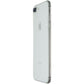 Apple iPhone 8 Plus (A1864) Unlocked - 64GB/Silver - Defective/Home Button Issue Cell Phones & Smartphones Apple    - Simple Cell Bulk Wholesale Pricing - USA Seller