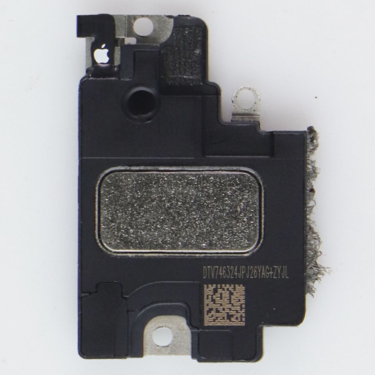 Repair Part OEM Pull Replacement Loud Speaker for Apple iPhone X Cell Phone - Replacement Parts & Tools Apple - Simple Cell Bulk Wholesale Pricing - USA Seller