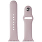 Apple Watch Sport Band - 41mm (S/M) Small / Medium - Light Pink Smart Watch Accessories - Watch Bands Apple - Simple Cell Bulk Wholesale Pricing - USA Seller