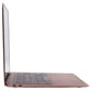 Apple MacBook Air (13.3-in) 2018 Laptop (A1932) i5-8210Y/128GB/8GB - Rose Gold Laptops - Apple Laptops Apple - Simple Cell Bulk Wholesale Pricing - USA Seller