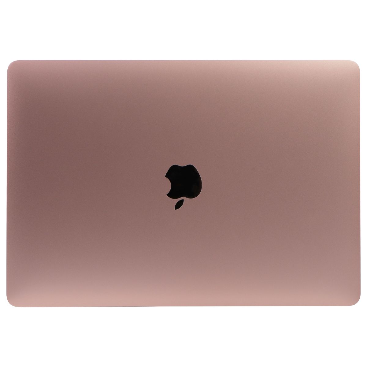 Apple MacBook Air (13.3-in) 2018 Laptop (A1932) i5-8210Y/128GB/8GB - Rose Gold Laptops - Apple Laptops Apple    - Simple Cell Bulk Wholesale Pricing - USA Seller