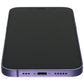 Apple iPhone 12 (6.1-inch) Smartphone (A2172) AT&T - 128GB/Purple NO FACE ID Cell Phones & Smartphones Apple - Simple Cell Bulk Wholesale Pricing - USA Seller