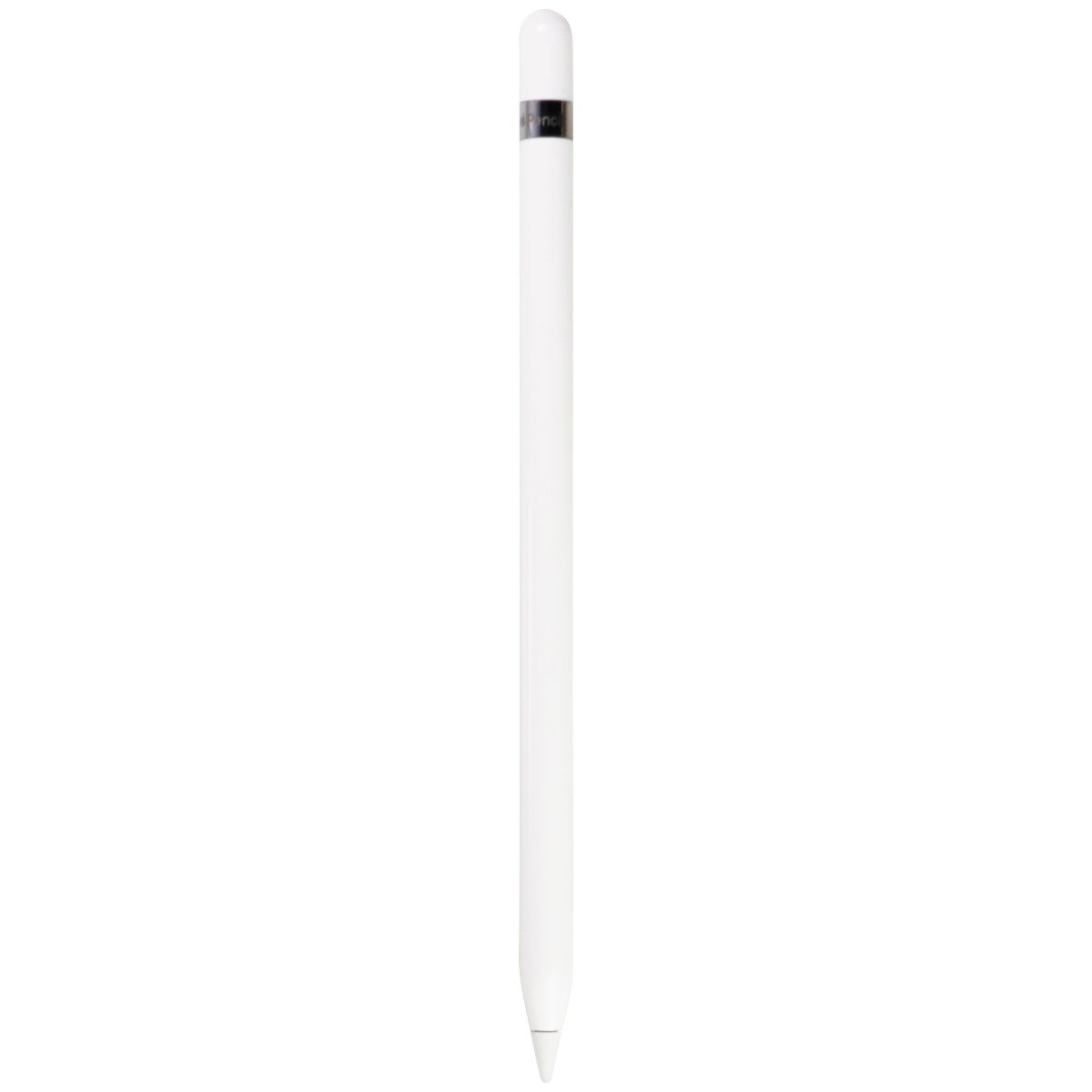 Apple Pencil (1st generation) with USB-C to Apple Pencil Adapter (MQLY3AM/A) iPad/Tablet Accessories - Styluses Apple - Simple Cell Bulk Wholesale Pricing - USA Seller