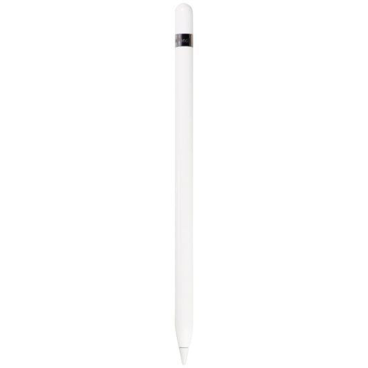 Apple Pencil (1st generation) with USB-C to Apple Pencil Adapter (MQLY3AM/A) iPad/Tablet Accessories - Styluses Apple - Simple Cell Bulk Wholesale Pricing - USA Seller