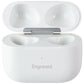 Apple Replacement MagSafe Charging Case A2566 for AirPods 3rd Gen - ENGRAVING* Cell Phone - Headsets Apple - Simple Cell Bulk Wholesale Pricing - USA Seller